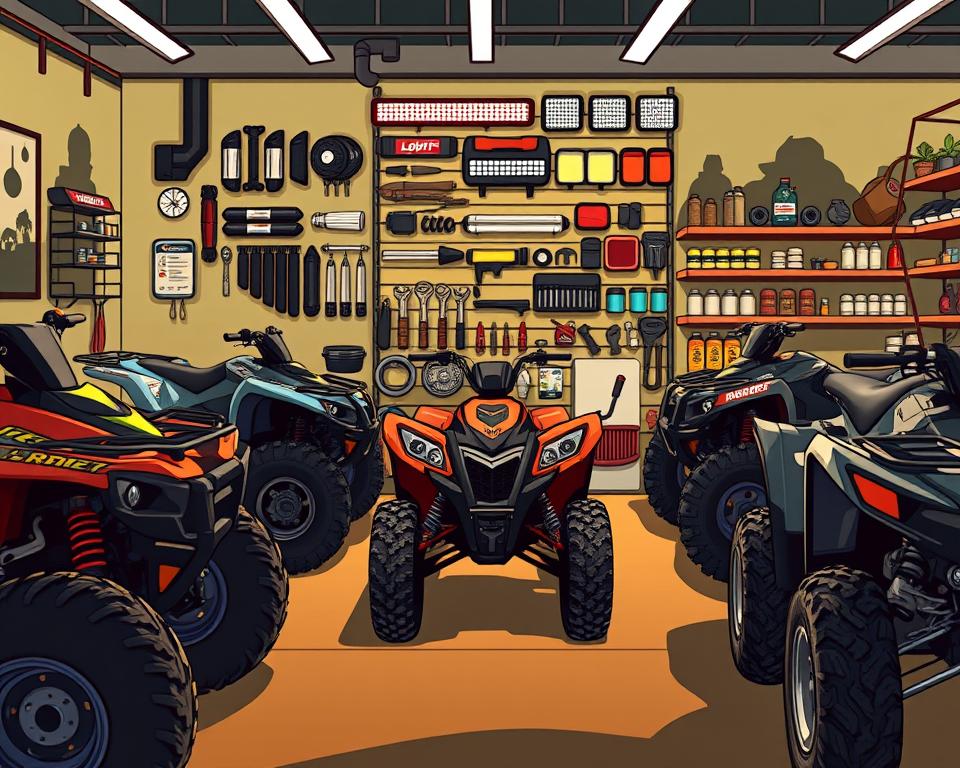 efx Motoslayer