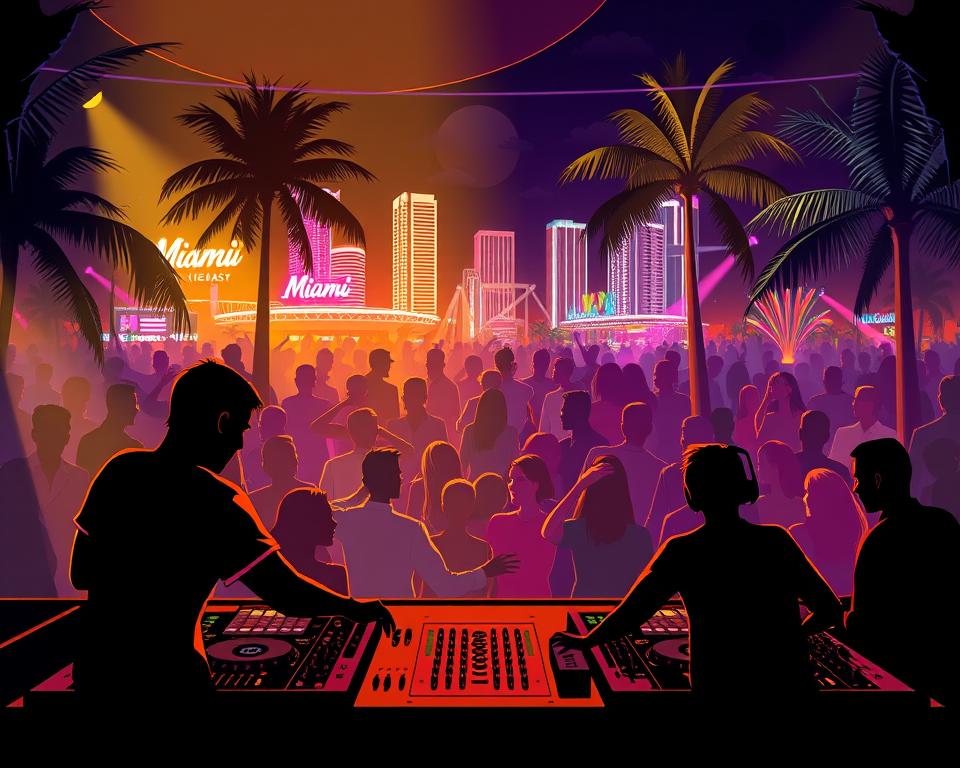 hire a band Palm Beach