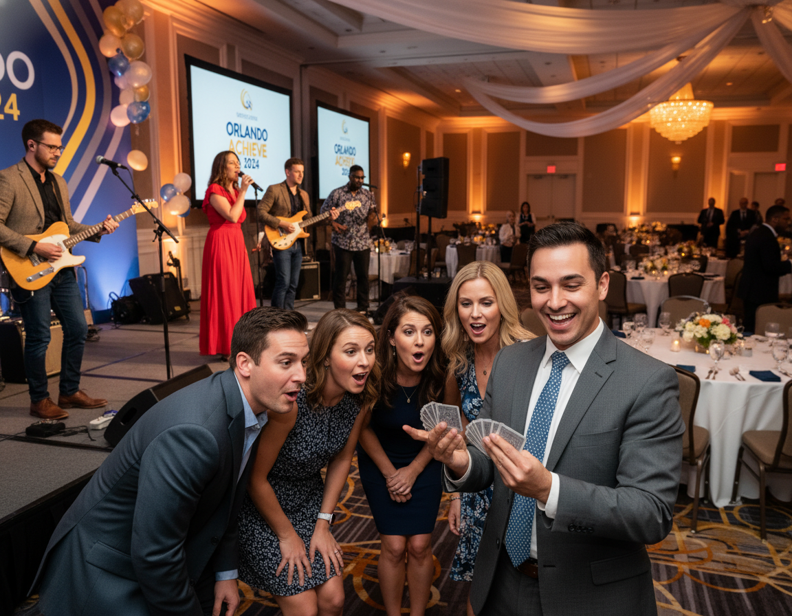 DJ for pool party in Naples FL